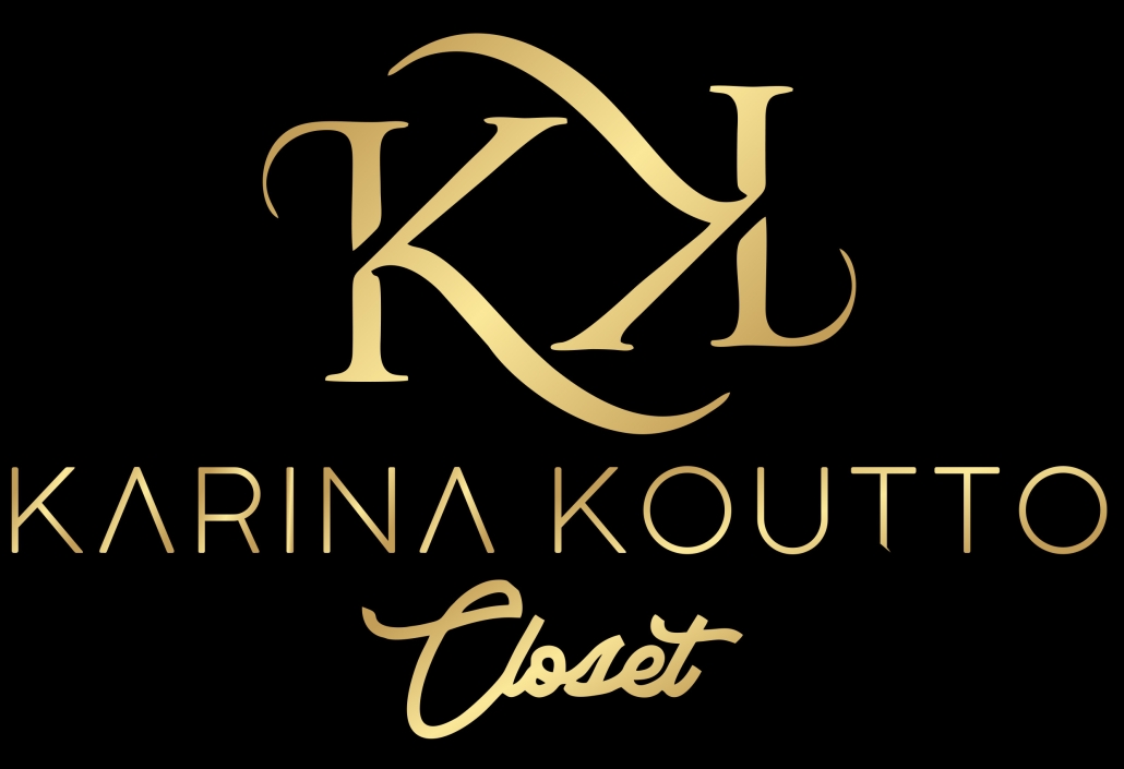 KARINA KOUTTO CLOSET – MODA BOUTIQUE
