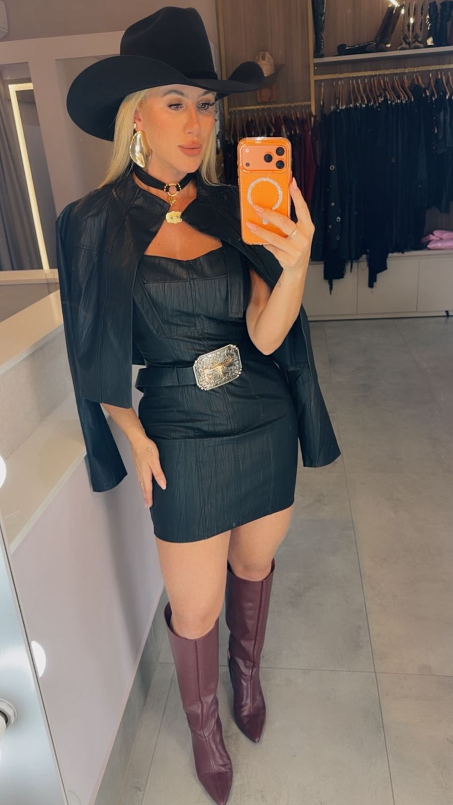 Conjunto Sienna
