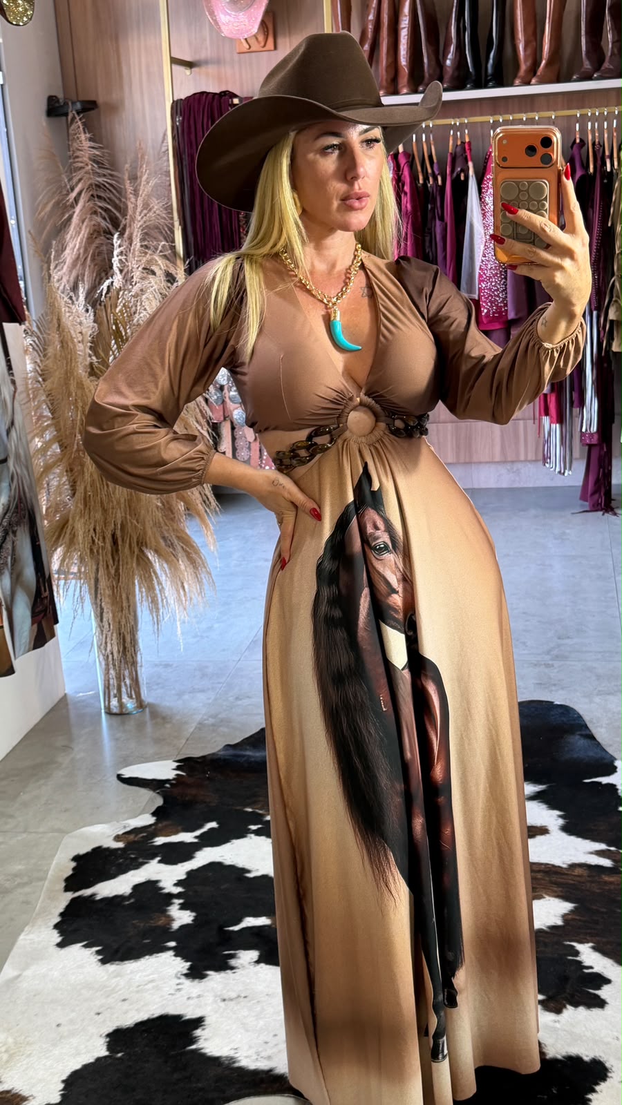 Coleção Soberana